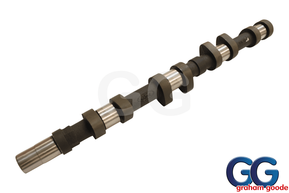Inlet Camshaft BD14 Sierra Sapphire RS Cosworth 2WD GGRBD14.I2WD