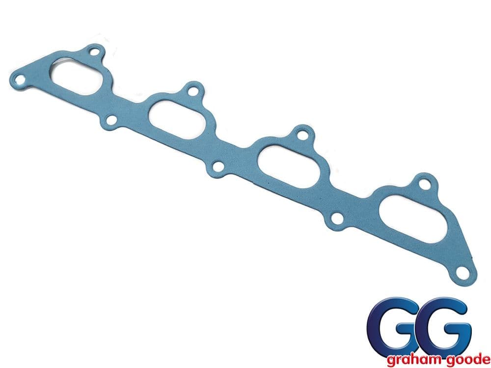 Inlet Manifold Gasket | Ford Sierra Escort Cosworth