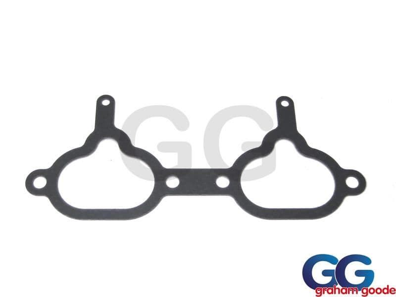 Inlet Manifold Gasket Impreza EJ20G V1-V4 GGS413