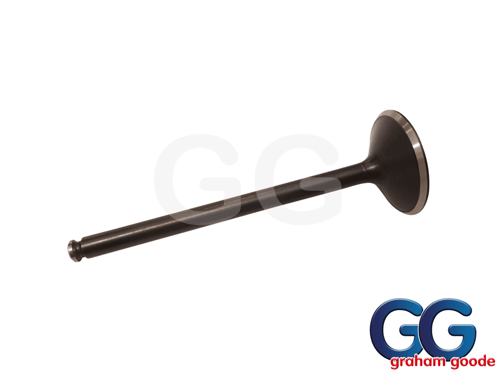 Inlet Valve YB Sierra Escort Cosworth GGR1332 Each