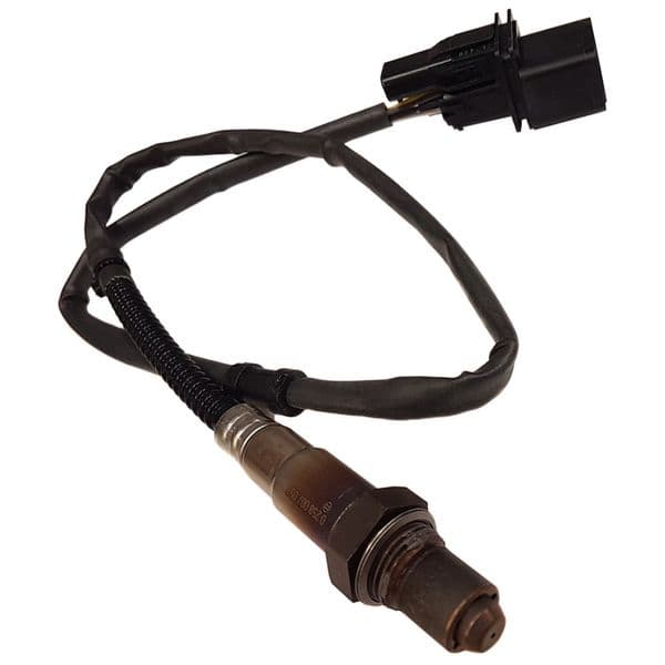 Innovate 3737 Bosch LSU 4.2 o2 Sensor | Graham Goode Racing