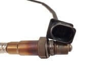 Innovate 3888 Bosch LSU 4.9 o2 Sensor