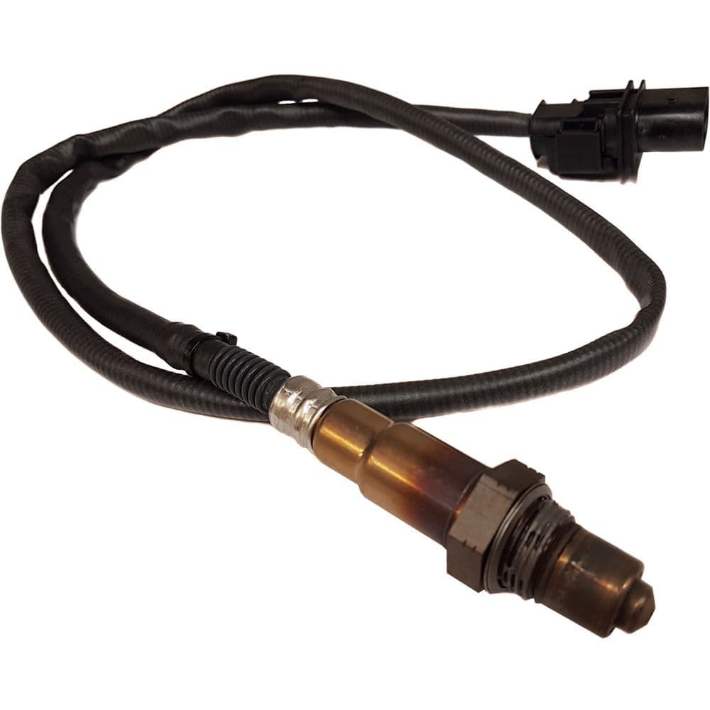 Innovate Bosch LSU 4.9 o2 Sensor | 3888