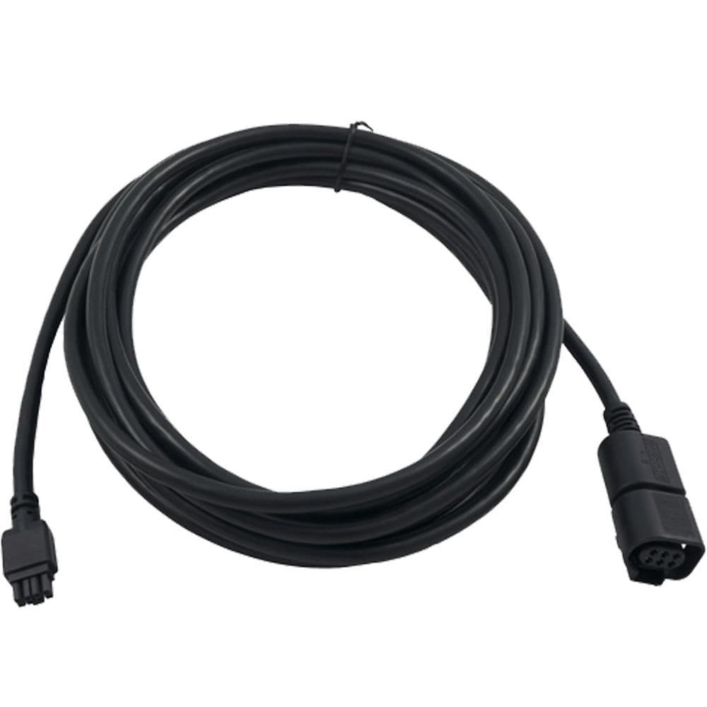 Innovate LM-2 Sensor Cable 18 Foot for LSU 4.9 | 3889
