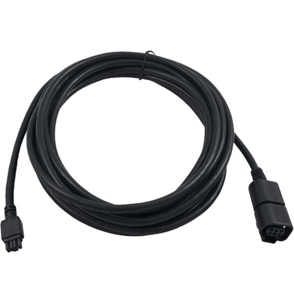Innovate 3889 LM-2 Sensor Cable 18ft for LSU 4.9 | Graham Goode Racing