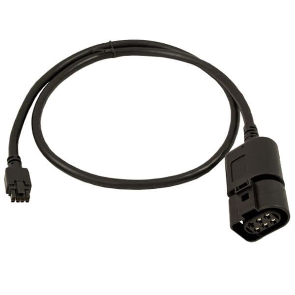 Innovate 3843 LM-2 Sensor Cable 3 Foot for LSU 4.2
