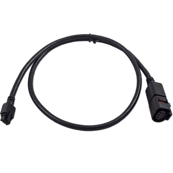 Innovate 3890 LM-2 Sensor Cable 3ft for LSU 4.9 | Graham Goode Racing