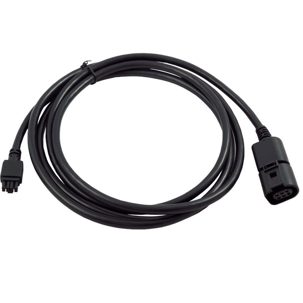 Innovate LM-2 Sensor Cable 8 Foot for LSU 4.9 | 3887
