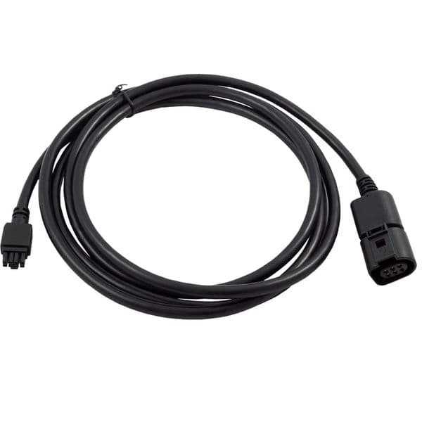 Innovate 3887 LM-2 Sensor Cable 8ft for LSU 4.9 | Graham Goode Racing