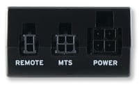 Innovate Pocket Logger PL-1 MTS Data Logger | 3875