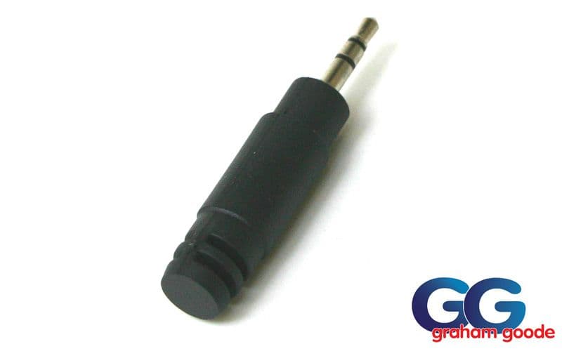 Innovate Terminator Plug | 3750