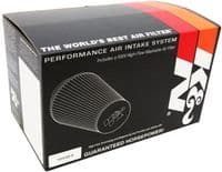 K&N Induction Kit Air Filter Ford Puma ST 1.5 | Graham Goode Racing