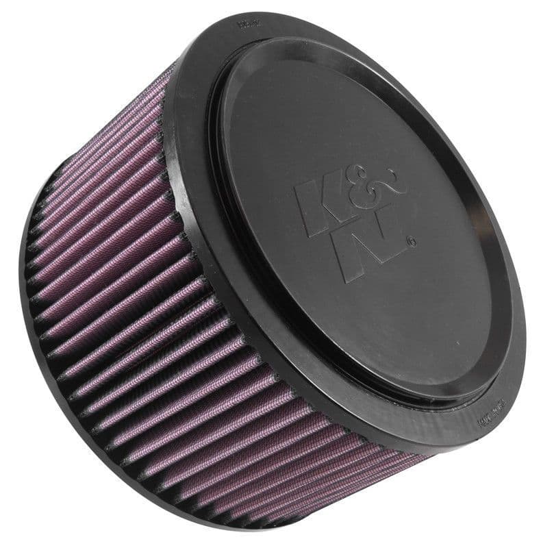 K & N Performance Air Filter | Ford Ranger T6/T7 2011 - 2019 3.2 TDCI
