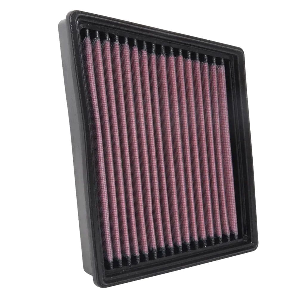 K&N Replacement Air Filter | Ford Puma ST 1.5 EcoBoost