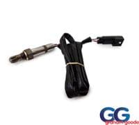 Lambda Sensor Escort Cosworth YBT GGR891