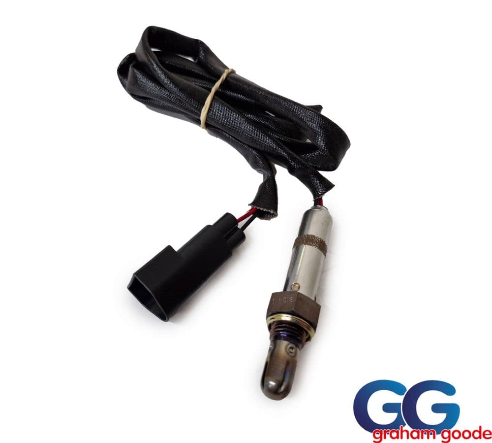 Lambda Sensor Escort Cosworth YBT GGR891