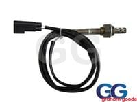 Lambda Sensor Escort RS Cosworth YBP EEC IV GGR953