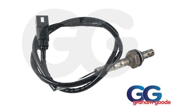 Lambda Sensor Escort RS Cosworth YBP EEC IV GGR953