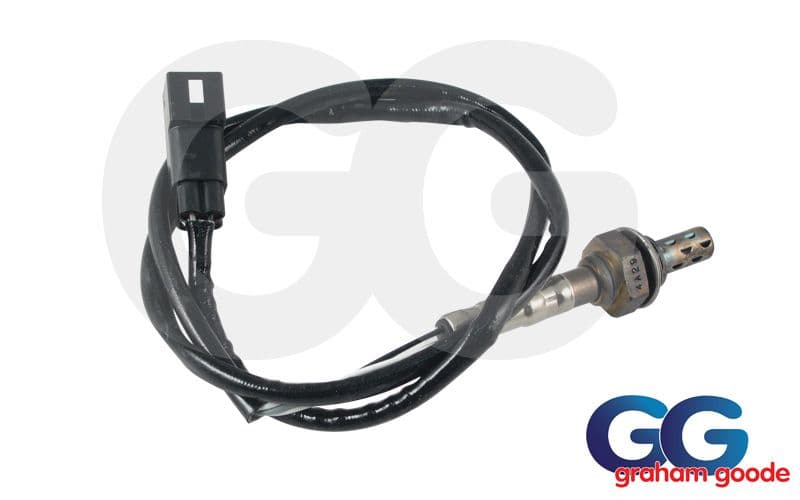 Lambda Sensor Escort RS Cosworth YBP EEC IV GGR953