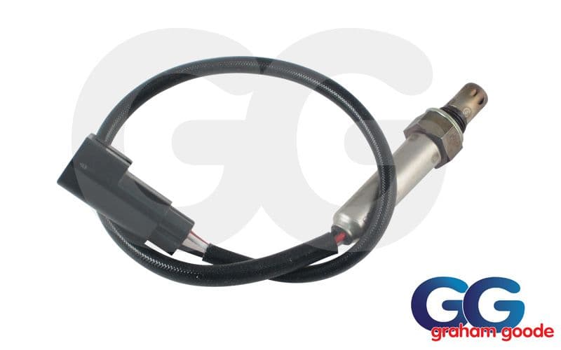 Lambda Sensor Sierra Cosworth 4x4 GGR1891