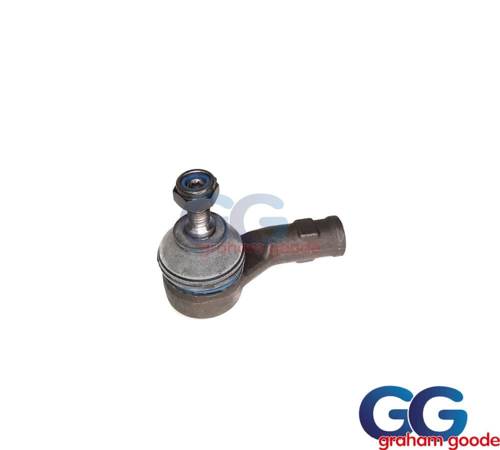 Left Hand Track Rod End | Ford Focus RS MK1