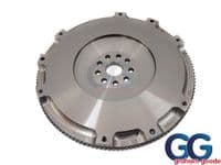 Lightweight Steel Flywheel  Ford  Cosworth YB GGR1240LF