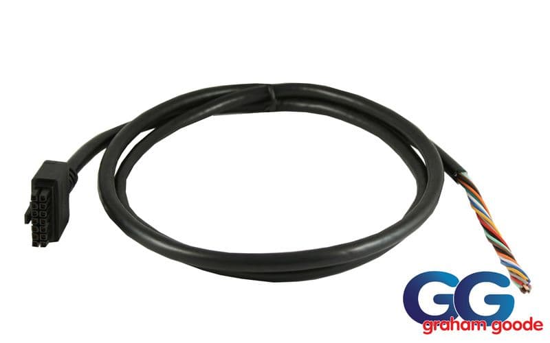 LM-2 Analogue Cable Innovate | 3811