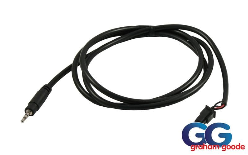 LM-2 Serial Patch Cable Innovate | 3812