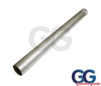 Long Reach Magnetised Spark Plug Removal 16mm Socket Tool | Graham Goode Racing