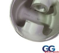 Mahle Piston & Rings RS Cosworth 2WD