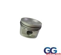 Mahle Piston & Rings RS Cosworth 4WD