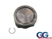 Mahle Standard Piston | Ford Focus RS MK1 | Graham Goode Racing