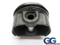 Mahle Standard Piston | Ford Focus RS MK1 | Graham Goode Racing