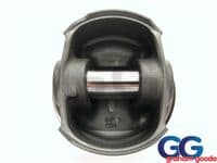 Mahle Standard Piston | Ford Focus RS MK1 | Graham Goode Racing