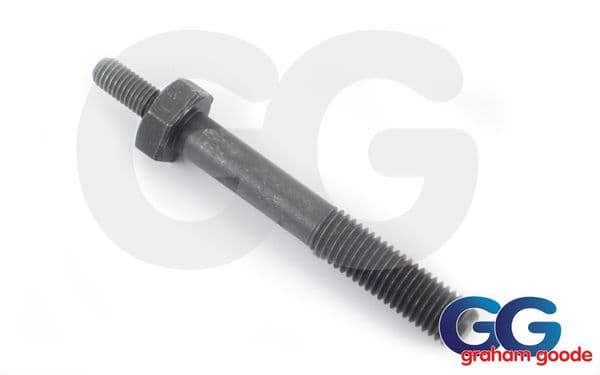 Main Bearing Cap Bolt (With Windage Tray Thread ) Sierra Escort Cosworth GGR1412