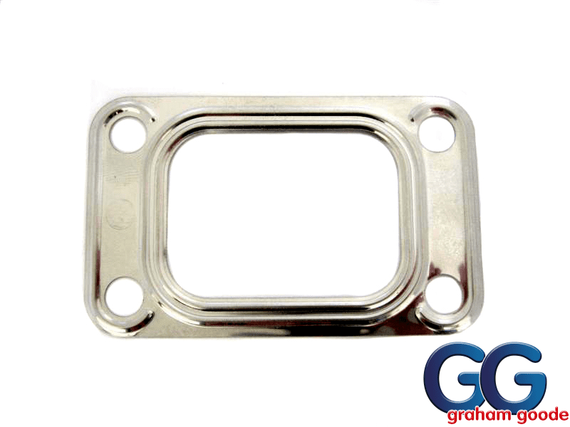 Metal Turbo Gasket Sierra Sapphire Escort RS Cosworth GGR1026