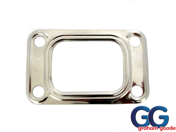 Metal Turbo Gasket Sierra Sapphire Escort RS Cosworth GGR1026