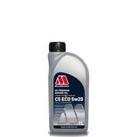 Millers C1 5w30 Engine Oil - Fully Synthetic