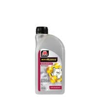 Millers CFS 0w30 NT+ Engine Oil - Fully Synthetic