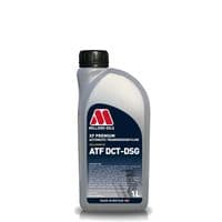Millers Oils XF Premium ATF DCT-DSG Fluid