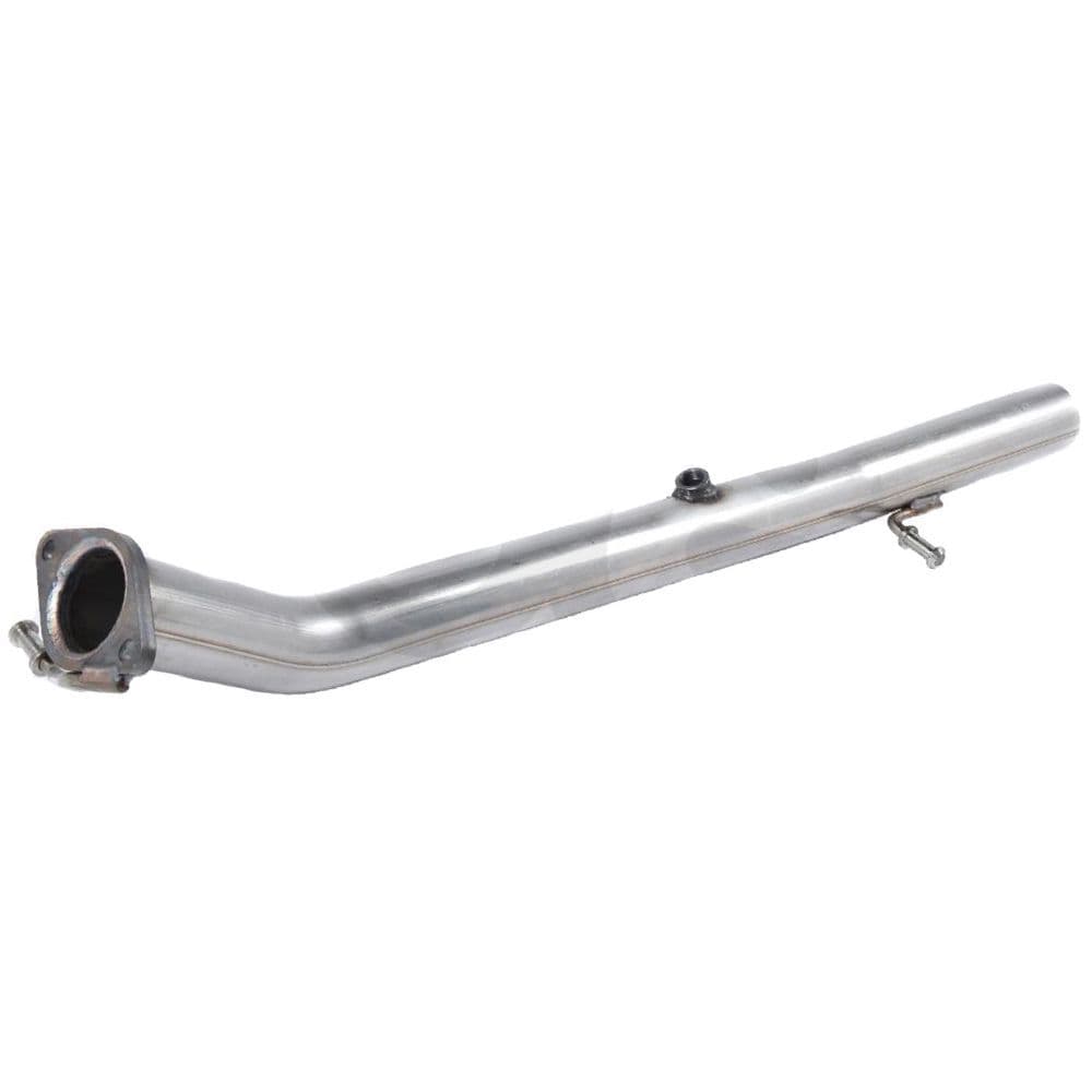 Milltek Decat Exhaust Pipe | Ford Fiesta ST 150