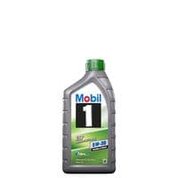 Mobil 1 ESP 5w30 Engine Oil 5L