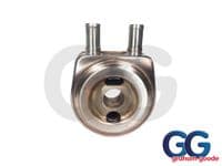 Modine Oil Cooler | Ford Cosworth 2WD