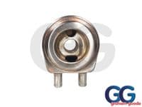 Modine Oil Cooler | Ford Cosworth 2WD