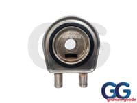 Modine Oil Cooler | Ford Cosworth 2WD