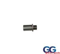 Modine Oil Cooler with Filter & Connecting Stubs, Ford Sierra Sapphire RS Cosworth 2wd