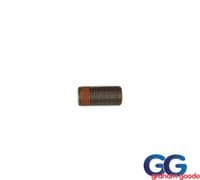 Modine Oil Cooler with Filter & Connecting Stubs, Ford Sierra Sapphire RS Cosworth 2wd