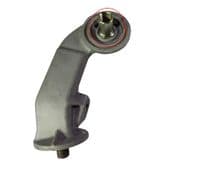 Modine Oil Filter Arm Adapter, Ford Escort, Sapphire RS Cosworth 4WD