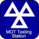 MOT Testing