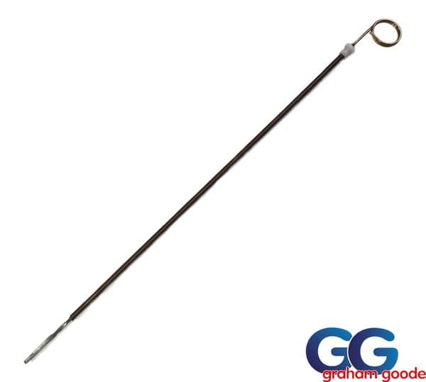 Oil Dip Stick Sierra & Sapphire Cosworth 2WD & RS500 GGR1439